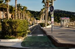 別府史之が見た世界2021第1回