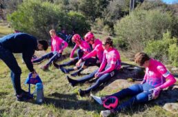 別府史之が見た世界2021第1回