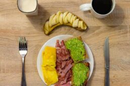 別府史之が見た世界2021第1回