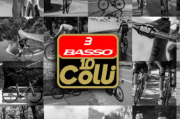 グランフォンドバッソ10コッリ