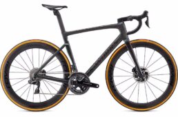 スペシャライズド・ターマック