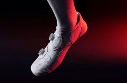 スペシャライズド・S-ワークス アーレス