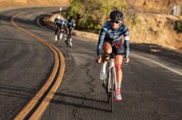 スペシャライズド・S-ワークス アーレス