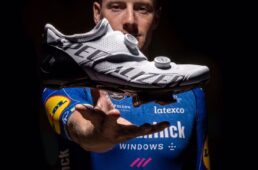 スペシャライズド・S-ワークス アーレス