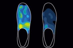 スペシャライズド・S-ワークス アーレス