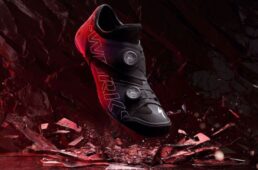 スペシャライズド・S-ワークス アーレス