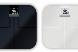 インデックスS2