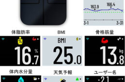 インデックスS2