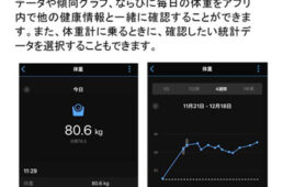 インデックスS2