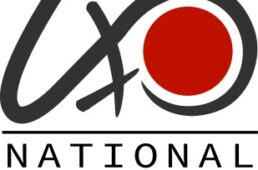 ナショナルサイクルルート