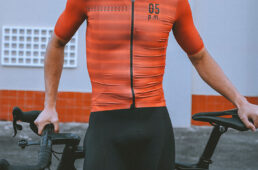 スポーツキッド