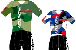 スポーツキッド