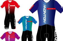 スポーツキッド