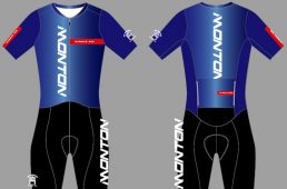 スポーツキッド