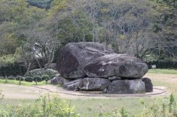 関西ヒルクライムコースガイド奈良