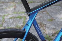 関西ヒルクライムコースガイド奈良