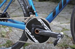 関西ヒルクライムコースガイド奈良