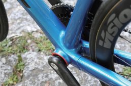 関西ヒルクライムコースガイド奈良