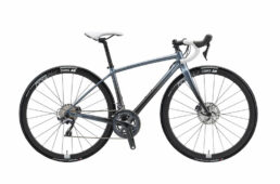 アンカー・RL8DW