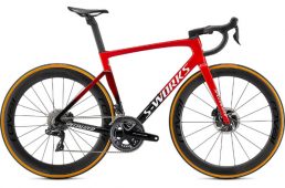 ラビットストリート