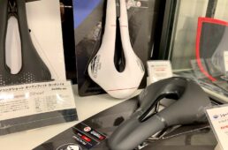 ワイズロード大阪本館