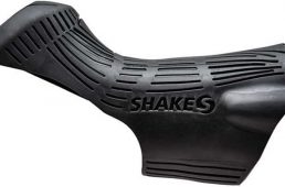 シェイクスグリップR7000/8000シリーズ