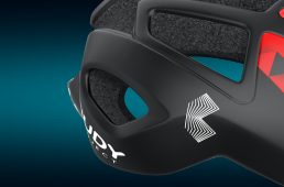 ルディプロジェクト・バーレーン・ヴィクトリアス