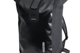 オルトリーブ・ヴェロシティ