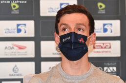 ＵＡＥ・ツアー2021