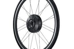 台北国際自転車見本市