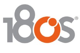 180s（ワンエイティーズ）