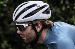 BBB マエストロ ミップス