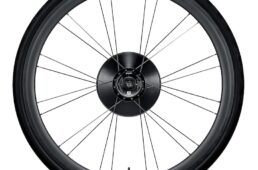 台北国際自転車見本市