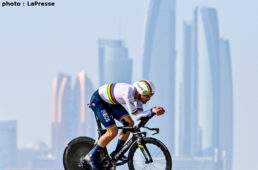 ＵＡＥ・ツアー2021