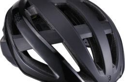 BBB マエストロ ミップス