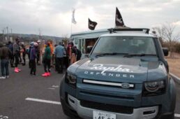 raphakunisakiridercc