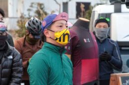 raphakunisakiridercc