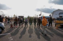 raphakunisakiridercc