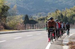 raphakunisakiridercc