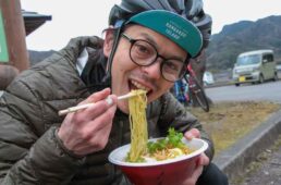 raphakunisakiridercc