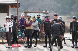 raphakunisakiridercc