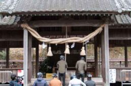 raphakunisakiridercc