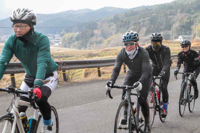 raphakunisakiridercc