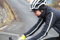 raphakunisakiridercc