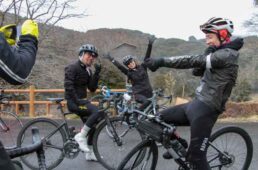 raphakunisakiridercc