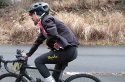 raphakunisakiridercc