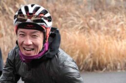 raphakunisakiridercc