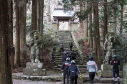 raphakunisakiridercc