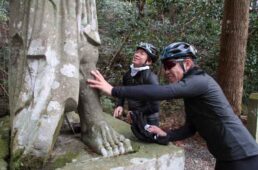 raphakunisakiridercc