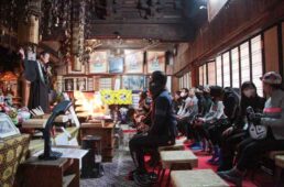 raphakunisakiridercc